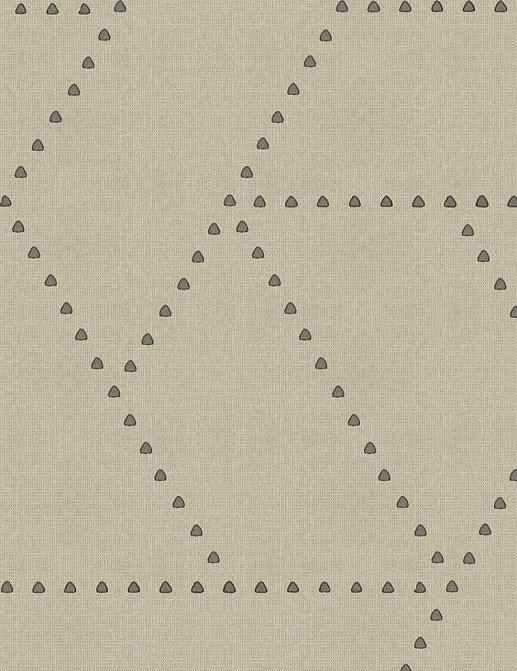 Обои Beautiful House Paper Whisper 20-1009