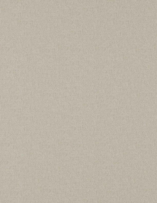 Ткань Daylight Light up Flare/Linen