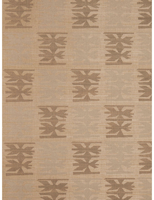Обои Holland & Sherry Textured Collection DEWP7217/Cazenovia Wild Moor