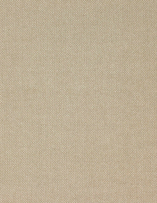 Ткань Colefax and Fowler Byram Linens F4504/04