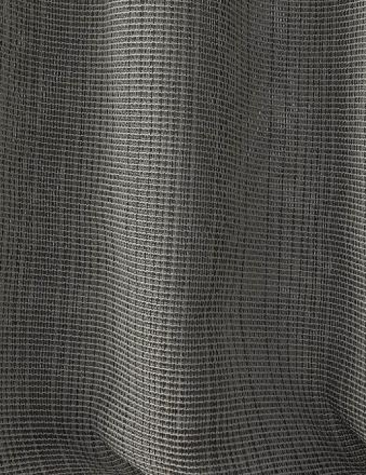 Ткань Lizzo Beton Brut Aalto/09