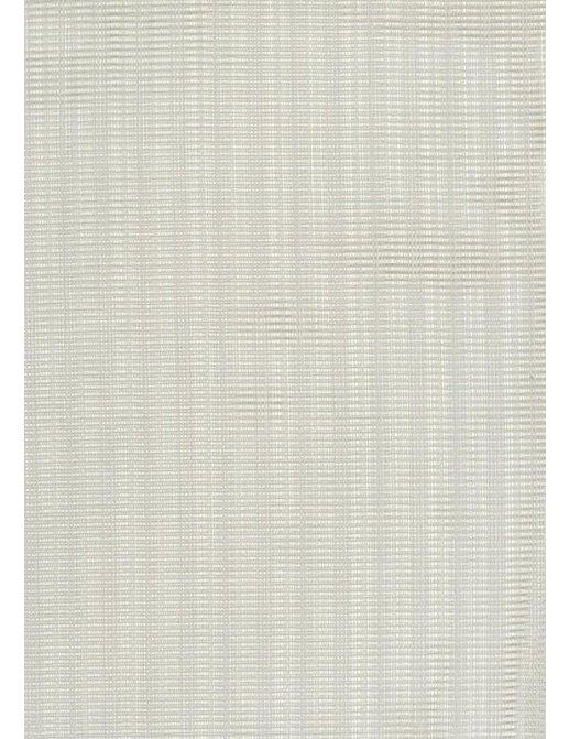Ткань Daylight Crystal 009/Linen