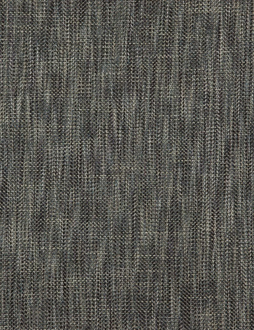 Ткань Designers Guild Keswick FDG2746/12