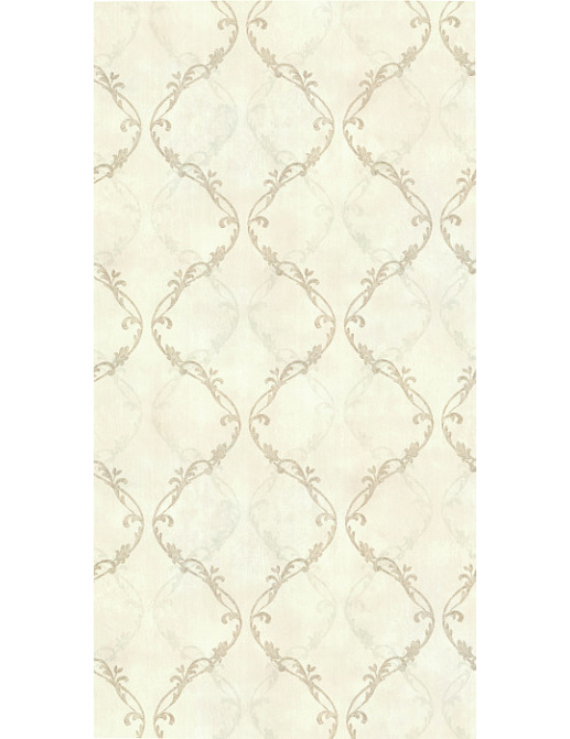 Обои Chelsea Decor Midsummer CD002050