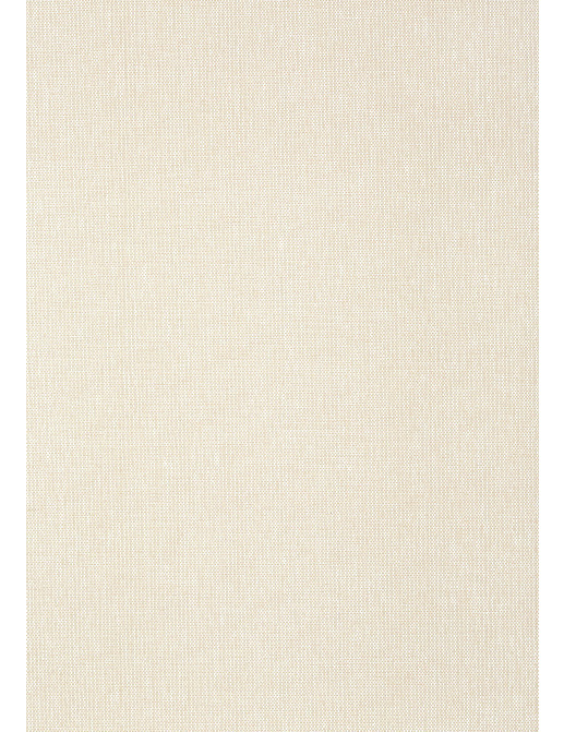 Обои Thibaut Grasscloth Resource V T24133