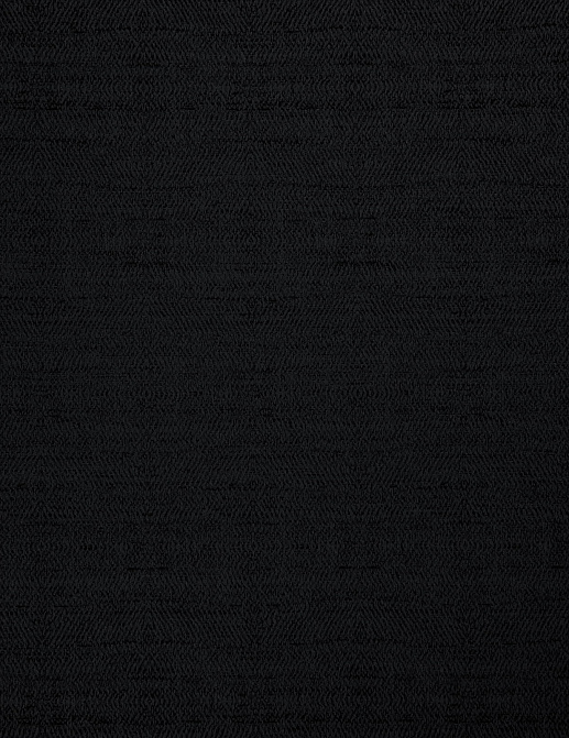 Ткань Daylight Avy Nevers/Onyx
