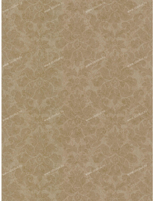 Обои Cole & Son Burano 87/1004