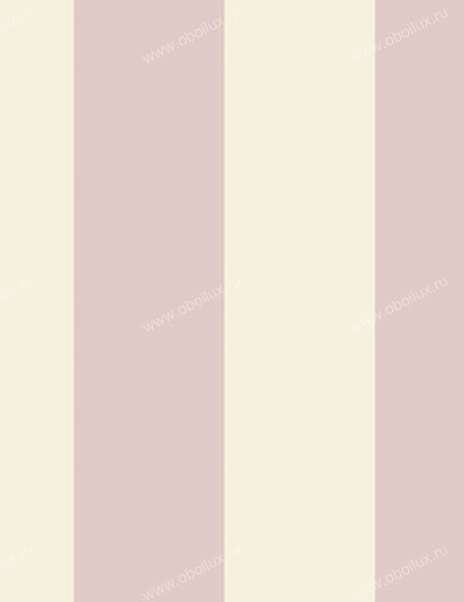 Обои Borastapeter Garden 2541