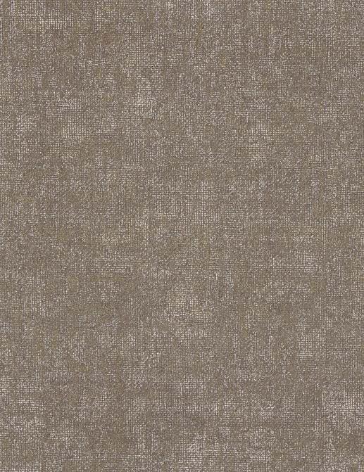 Обои Casamance Mirage 75282752