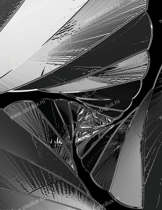 Обои KT-Exclusive Excess 8006-1