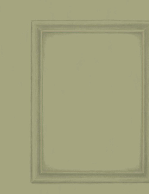 Обои Cole & Son Historic Royal Palaces 98/7029