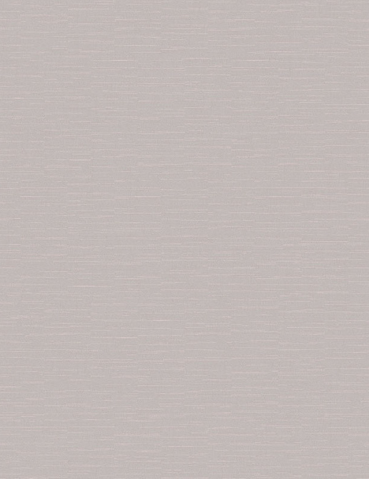 Обои Loymina Textile TXL4001/3