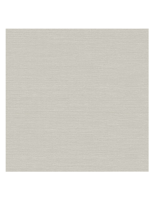 Обои KT-Exclusive Flagman Series - Texture Gallery BV30438