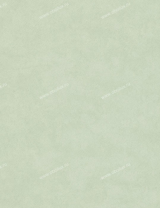 Обои Sanderson Portfolio 5 DPFWPP104