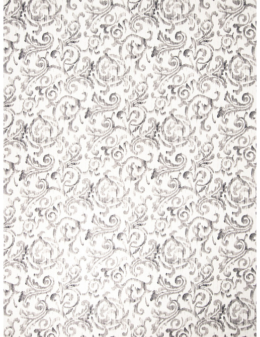 Ткань Vervain Trentino 50246-02