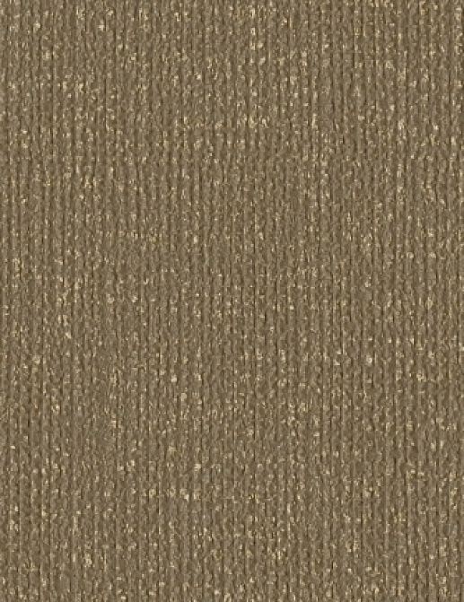 Обои York Fabulous Finishes IV FF4033