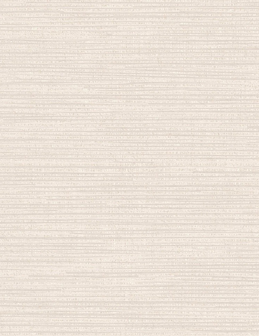 Обои Grandeco Madison MA1001