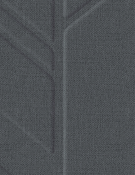 Обои Texdecor Acoustic Vinyl Wallcoverings 2 PFYR91631102