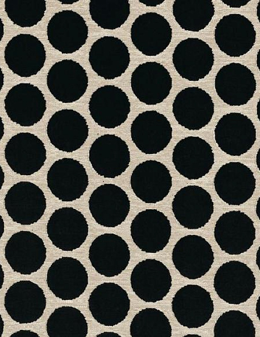 Ткань Casamance Nelson 47690268