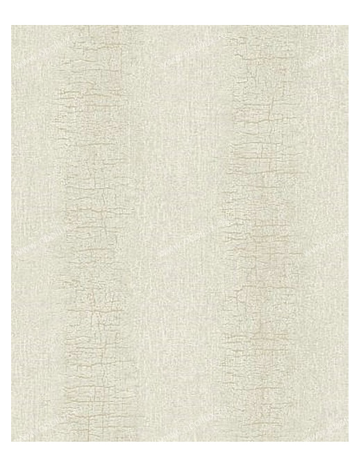 Обои KT-Exclusive Majestic RW30708
