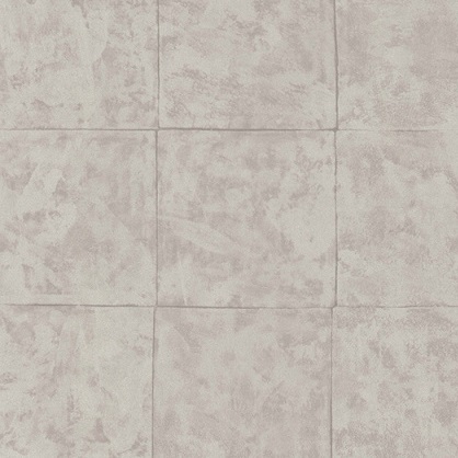 Обои Lutece Couleurs Matieres 51161807
