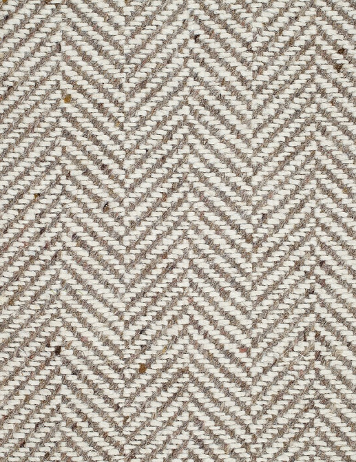 Ткань Harlequin Poetica Weaves 130919