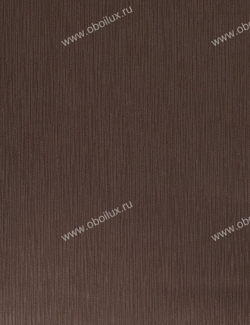 Обои Eijffinger Richmond 330656