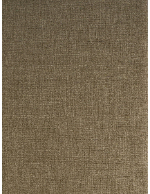 Обои Trend Vern Yip W30013/06