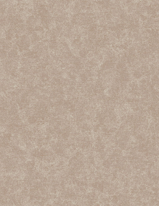 Обои WallTrend CELIA Art of Colors CEL22002/1