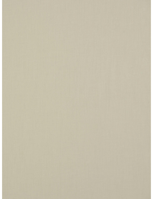 Ткань Fabricut Cotton Sateen Savvy Savvy/Ice