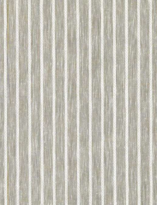 Ткань Duralee Clarksview Collection 51379/152