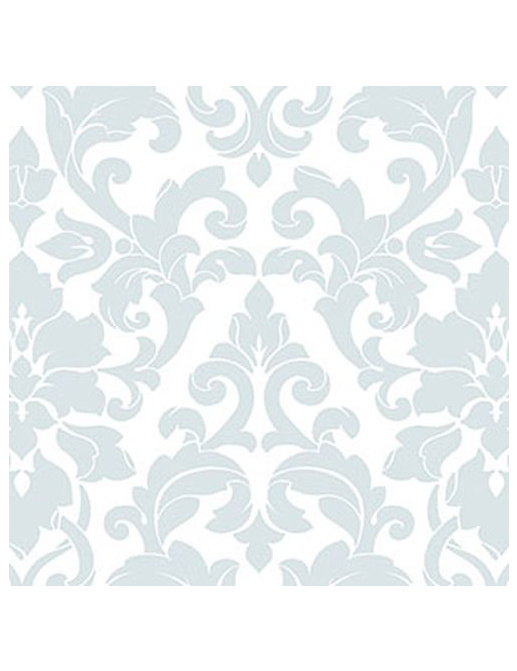 Обои Aura Stripes and Damasks DS29714