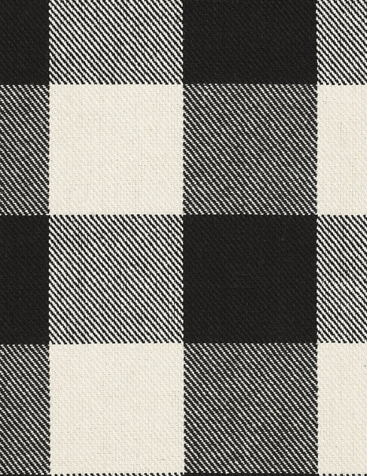 Ткань Ralph Lauren Greenwich linens LCF65186F