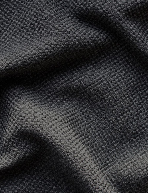 Ткань Chase Erwin Essence Retreat/Charcoal