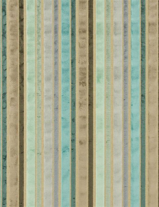Ткань Designers Guild Savio F2108/03