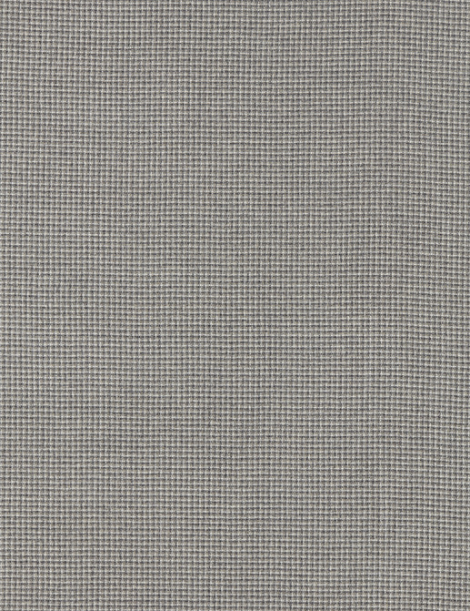 Ткань Sanderson Islay Wools 236749