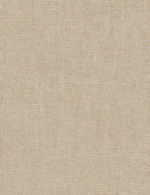 Ткань Daylight Sula Sula/Linen