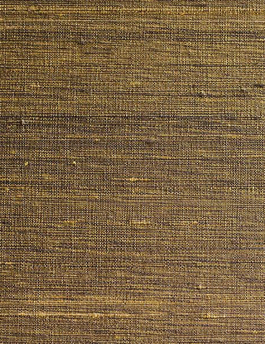 Обои Dutch Walltextile Company Textile wallcovering Box 2 Musa/03
