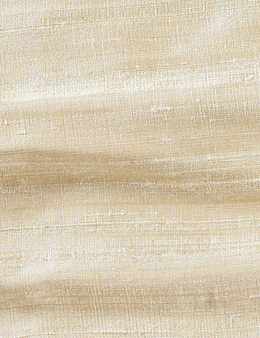 Ткань James Hare Orissa Silk 1&2 31446/60