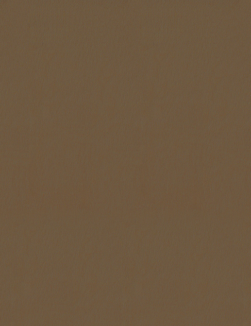 Ткань Espocada Ar Deco Part 2 2371/28