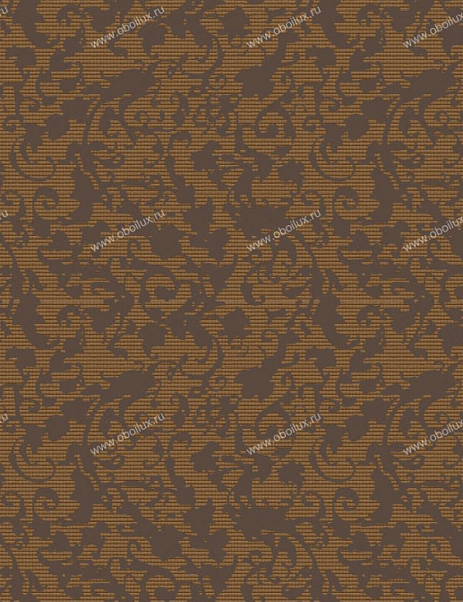 Обои Arte Oxide 23305