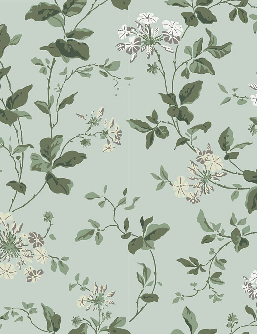 Обои Cole & Son Banbury 91/7027