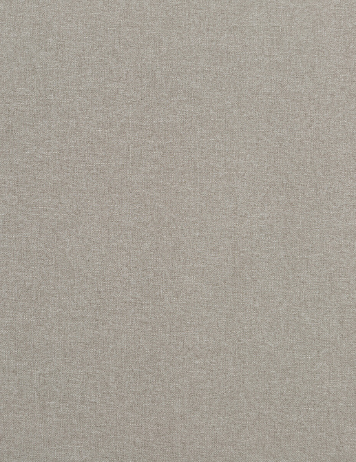 Ткань Baker Lifestyle Melbury-Cadogan PF50440/925
