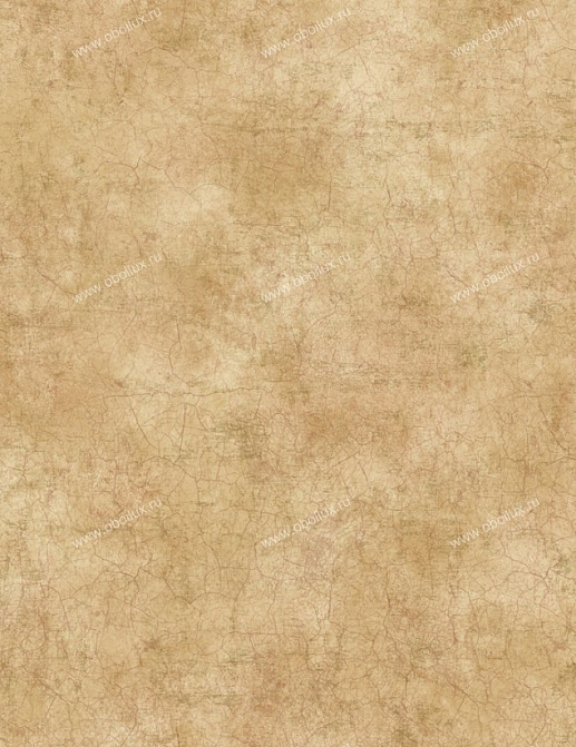 Обои Fresco Amelia 6030158