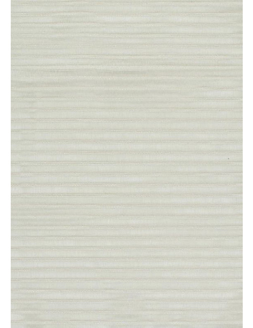 Ткань Daylight Crystal 016/Linen