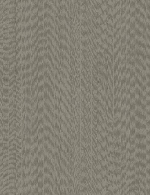 Обои Armani Casa Precious Fibers 2 GA49413