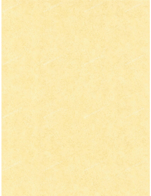 Обои Cole & Son Burano 87/2017