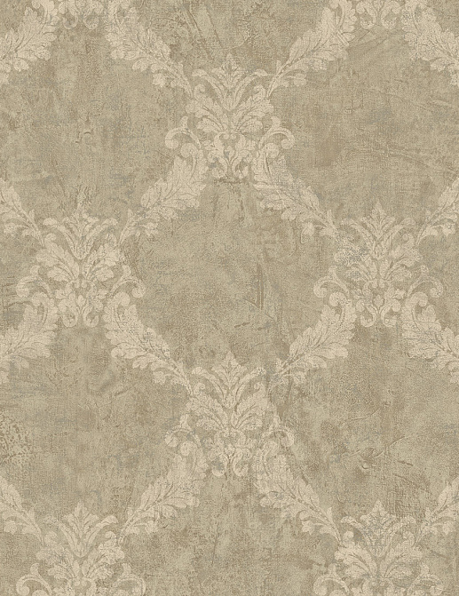 Обои Mayflower Champagne Florals MF11306