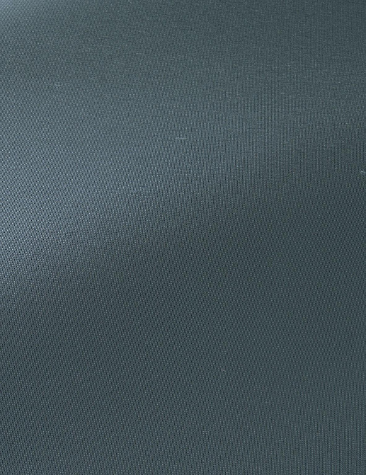 Ткань Pierre Frey Anet F3756024