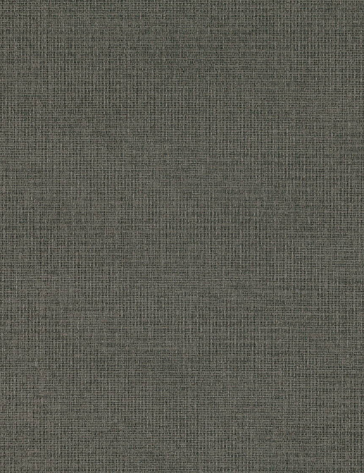 Обои Mark Alexander Paperweave MW112/10